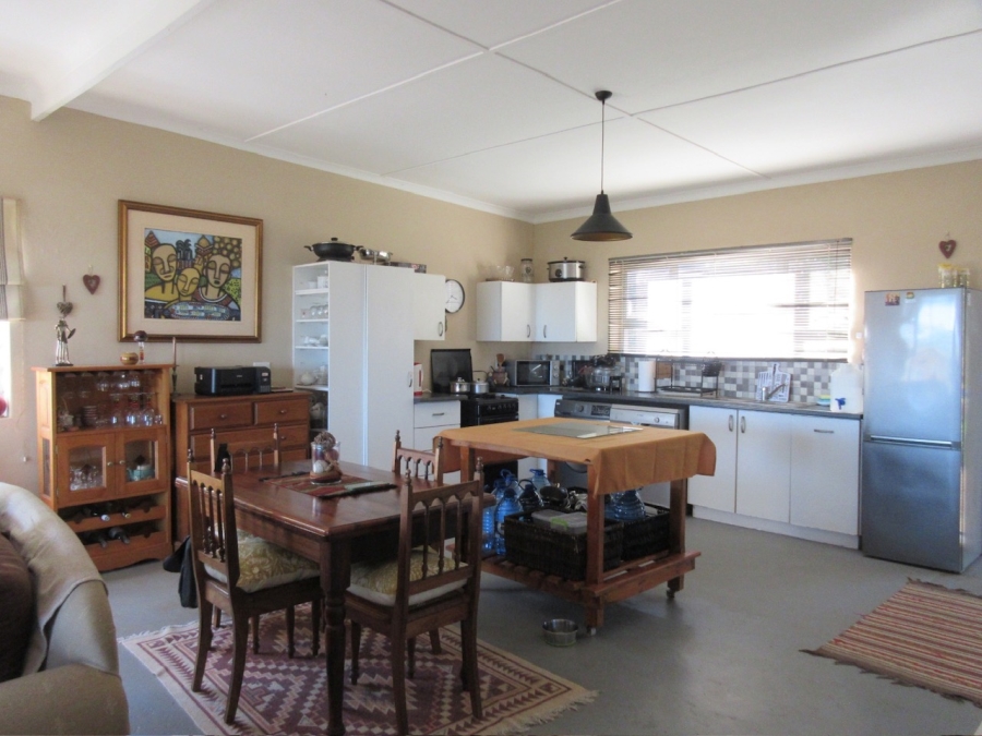 2 Bedroom Property for Sale in Bathurst Eastern Cape